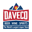 Daveco Beer Wine  Spirits