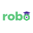 Icon of program: ROBO - TEACHER APP