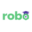 Icoon van programma: ROBO - TEACHER APP
