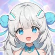 Programın simgesi: OZ Re:writeオズ リライト