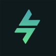 Programikonen: Zero VPN: Fast  Secure VP…