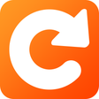 Biểu tượng của chương trình: Converto: Video Mp3 Conve…