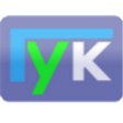 Иконка программы: INTAGUK