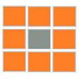 Icon of program: Speed Dialer