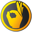 Icon of program: Speed Dialer