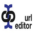 url editor