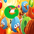 Icon of program: Extreme Cool Birds