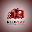 Иконка программы: RedPlay Pro