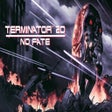 프로그램 아이콘: Terminator 2D: NO FATE