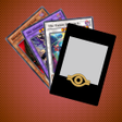 Ícone do programa: Yugioh Card Maker