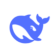 Icono de programa: DeepSeek-Coder-V2