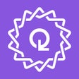 プログラムのアイコン：ReturnQueen