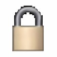 ไอคอนของโปรแกรม: SecurAble