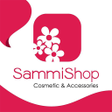 プログラムのアイコン：Sammi Shop  Siêu thị mỹ p…