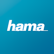Иконка программы: Hama Smart Audio
