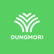 Ikona programu: Dũng Mori