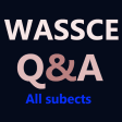 WASSCE Past Questions Answers