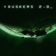 Programikonen: Duskers 2.0