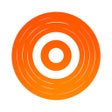 أيقونة البرنامج: Player for Watch