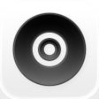 Icon of program: Player for Watch