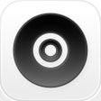 Icoon van programma: Player for Watch