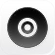 Ikona programu: Player for Watch