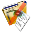 Icon of program: Cypherix Secure IT