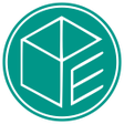 Icon of program: Elite Inventory