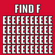 Icon of program: Solve This In 30s