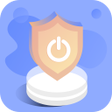 Load Proxy icon