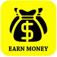 プログラムのアイコン：Easy Surveys & Offers Tas…