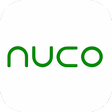 程序图标：Nuco: Kênh Đại lý CTV Mỹ …