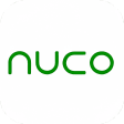 Nuco: Kênh Đại lý CTV Mỹ Phẩm
