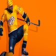 프로그램 아이콘: EA SPORTS NHL 19