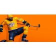 EA SPORTS NHL 19