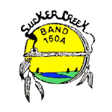 程序图标：Sucker Creek First Nation