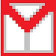 Icon of program: ヤフーメール通知