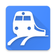 أيقونة البرنامج: Başkentray Tren Saatleri