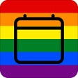 Иконка программы: The Gay Agenda