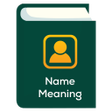 Ikon program: Name Meaning Dictionary