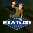 プログラムのアイコン: Exatlon