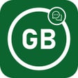 أيقونة البرنامج: GB Version for Whatscan 2…