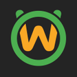 Symbol des Programms: Wördl - Das Worträtsel