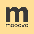 程序图标：Mooova - Move or Transpor…