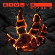 程序图标：Evolve Stage 2