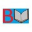 Programın simgesi: Biblioteca Visual