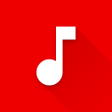Icoon van programma: Platinum Karaoke Songbook