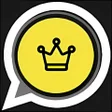 Icon of program: واتس الذهبي الملكي بلس ضد…