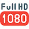 Programın simgesi: YouTube™ Auto Quality Man…