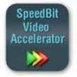 Programikonen: SpeedBit Video Accelerato…